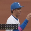 日ハムが接戦を制し阪神に勝ち越し！8回に加藤豪将が決勝タイムリー！宮西が2年ぶり勝利！