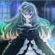 遊戯王　手札誘発娘　20th psa VALUABLE CARD TOKYO 秋葉原 on X: 