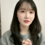 イコラブ＠プレス（イコラブまとめ）