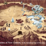 ドラゴンアイランド　攻略　ドラゴンアイランドブルー