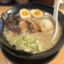 九州ラーメン 學金