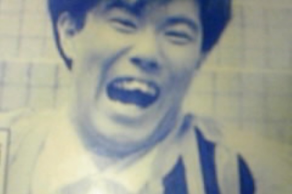 イラストレーター兼漫画描き 花小金井正幸の日々 絵描人デイズ 平凡