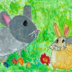 SHOW SHOW KIDS　BLOG