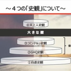 指から煙　シーズン２