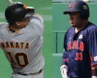本当に中田翔いらないの？いるでしょ？ｗｗｗｗｗｗ