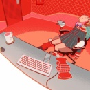 【Vtuber】しぐれういちゃん「信じるからうらぎられる」