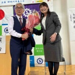 那珂川市議会議員　松尾まさたか　活動ブログ