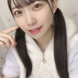 『[ノイミー] FC会員 メンバーブログ　本田珠由記『「今」ってなんだ〜』を更新…』の画像
