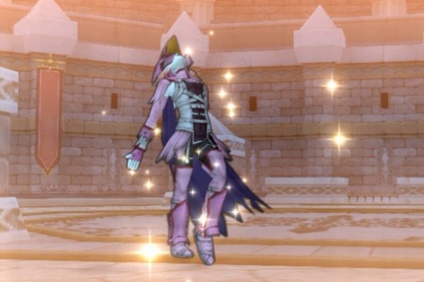 酒場スタッフの独り言 Dq10 攻略 金策ﾌﾞﾛｸﾞ Dq10