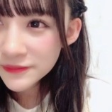 『[動画]2021.12.03（23:09～） SHOWROOM　「=LOVE(イコールラブ) 音嶋莉沙」＠個人配信【イコラブ】』の画像