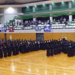 偃修館ニュース