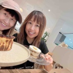 冷えとりな日々
