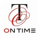 [募集]歌舞伎町ホストクラブON TIME（オンタイム）のホスト求人