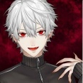 【にじさんじ】葛葉、今日の夜MGSΔあります