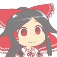 【東方】先代巫女「何故わたしは失敗して霊夢ちゃんは成功したのかしら」
