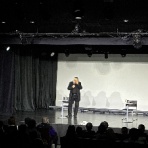 中山市朗ブログ