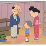 上司「家来いよ、説教したる」←夜遅くにLINEが来たんやが 	