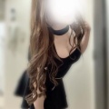 まだまだご予約受付中！！最短70分コースから♪複数様もご予約お待ちしております☆彡