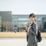 ライフハックちゃんねる弐式