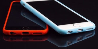 俺のスマホのやりすぎで喧嘩勃発中。カチンときたので嫁との思い出もあるアプリゲームを削除してやった
