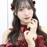 『[ノイミー] 蟹沢萌子、美しい呪いを』の画像