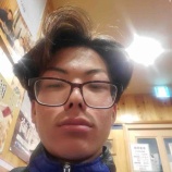 『もっともっとをモットーに(長尾航太)』の画像