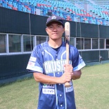 『茶野篤政の「今」』の画像