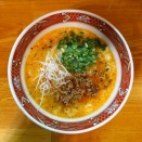 らーめん 臺大