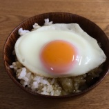 ���μ����Ǽ�Υ ��ɬ�פʤΤϾ夫�飵�����١��٤β���