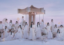 【速報】君ロスのアー写のガチ感想まとめwwwwwwww