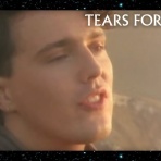 CD・レコード 販売/買取　ディスクユニオン大阪店