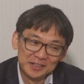 東京有明医療大･川嶋朗教授との対話(14)