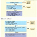 中耳炎抗生物質適応