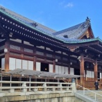 天理教の本部に潜入した結果ｗｗｗｗｗｗｗｗｗｗｗ