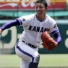 吉田輝星くんに12球団のユニフォーム着せたったwwwww