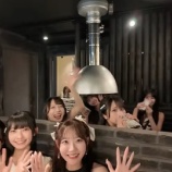 『[≠ME] さしはらちゃんねる公開『パリを堪能しました！（時々ノイミー）』1時間越えの大作！！』の画像