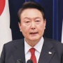 韓国、フェイクニュース対策強化へ「自由民主主義を脅かす」「死刑に値する反逆罪」