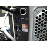 ���Ÿ�������Ƥ��ޤ�DELL XPS8700 ������ȡ٤β���