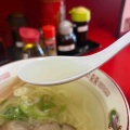 函館って言えばやっぱ塩ラーメンだよね！函館市松風町にある「函館ラーメン鳳蘭」に伺い函館名物 塩ラーメンをキメてきました！