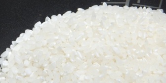 友人の嫁が水を入れずに米だけ入れて炊飯器のスイッチオン。→結果…
