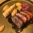 おフランス料理 de おランチ