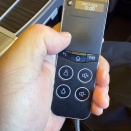 Senior夫婦が行くスタアラ世界一周５４日間　番外編　沖縄往復　プラチナステータス取得修行その１