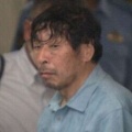 【悲報】霊能師、20代女性の子宮に良いエネルギーを注入して逮捕ｗｗ