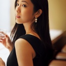 【芸能】田村真子アナ、ずっとUber Eatsだったけど…「夜は自炊するように」なった理由