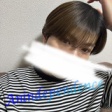 ���ƤΥ֥����� FROM�Ϥ뤭