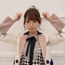 【AKB48】太田有紀「最近のAKBはバズり方も様々すぎて」