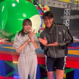 『[イコラブ] 瀧脇笙古 出演、TBS「MUSOU」実況まとめ』の画像