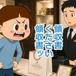 ♂♂ ゲイです、ほぼ夫婦です
