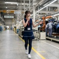 【結果】日経平均「2年間で2倍以上になりましたｗ」→一方トヨタ自動車さんはというと‥‥