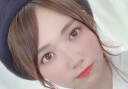 【乃木坂46】◯◯は『前髪有りがいい』 or 『前髪なしがいい』という終わらない議論www